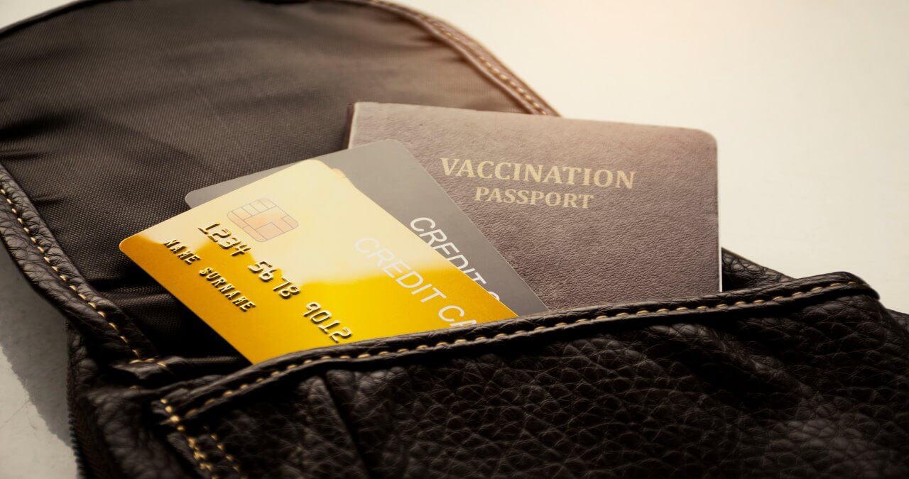 Como tirar o certificado internacional de vacinação: Saiba tudo!