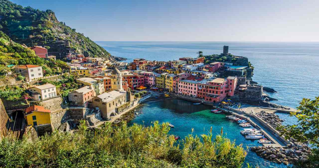 Cultura da Itália: saiba tudo sobre os costumes dos italianos