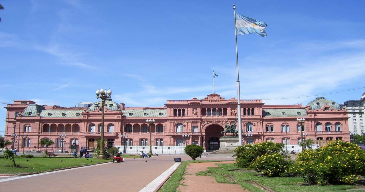 Curiosidades da Argentina: 10 coisas que você precisa saber