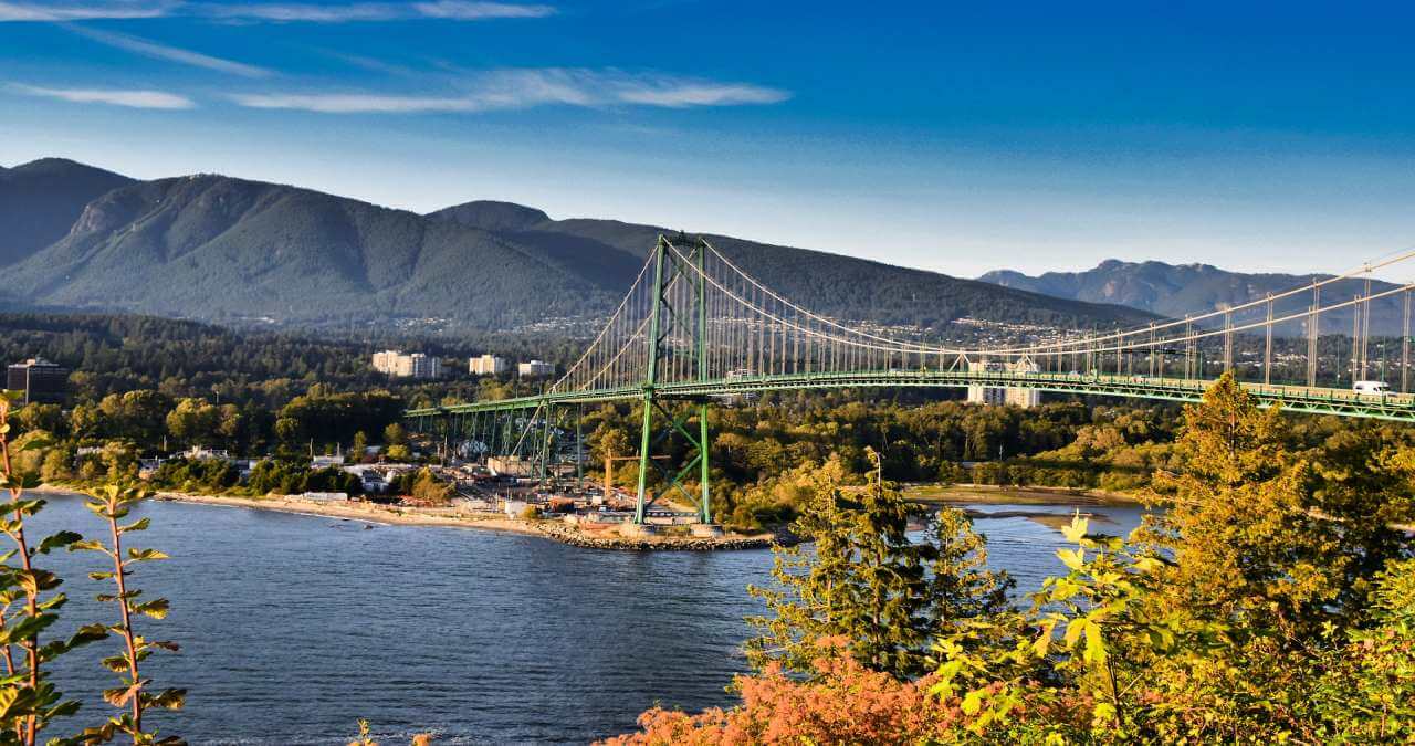 Confira as melhores dicas para intercâmbio no Canadá