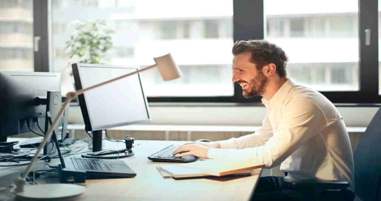 Emprego na Espanha: As melhores opções para brasileiros.