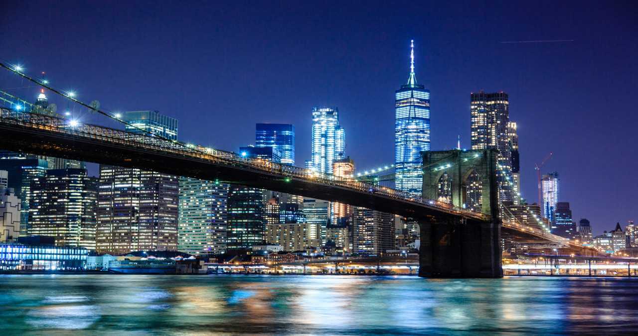 Escola de inglês em Nova York: Conheça os requisitos e vantagens!
