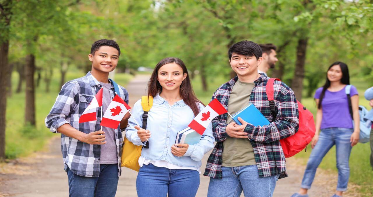 IDH do Canadá: Conheça uma das melhores qualidades de vida!