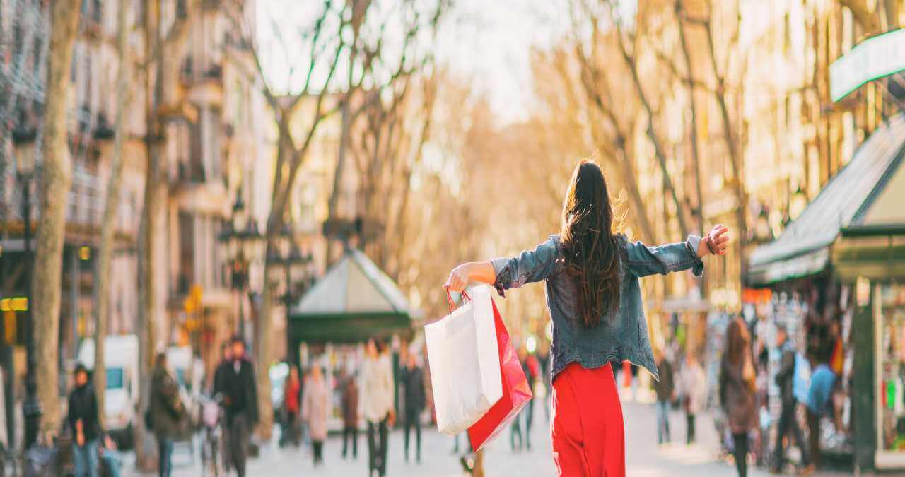 IDH da Espanha: Conheça a qualidade de vida no país!