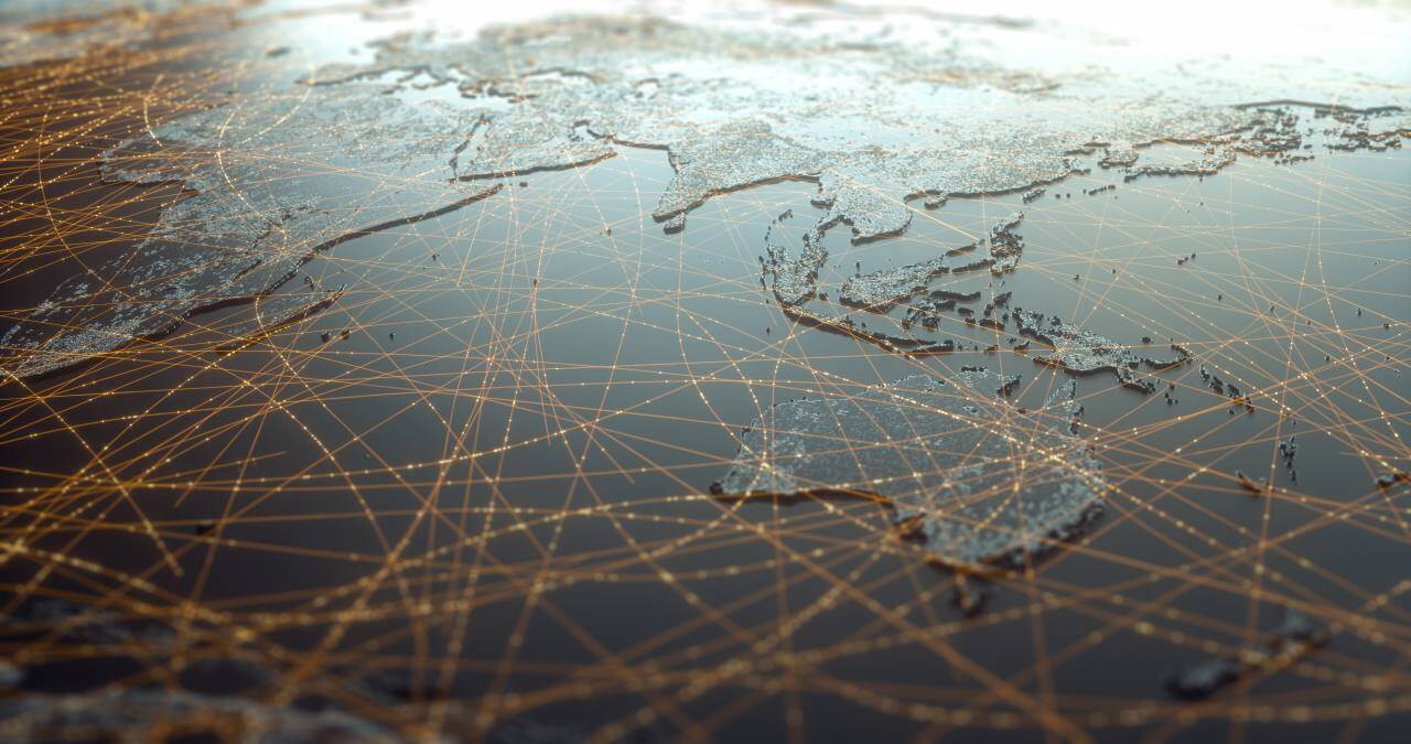 Menor Continente do Mundo: Conheça a Oceania e seus países!