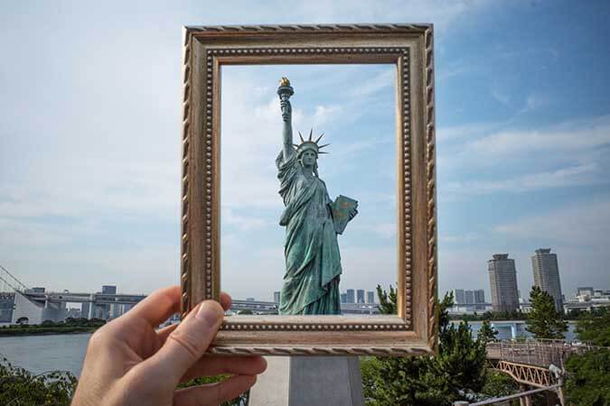 museus em Nova York