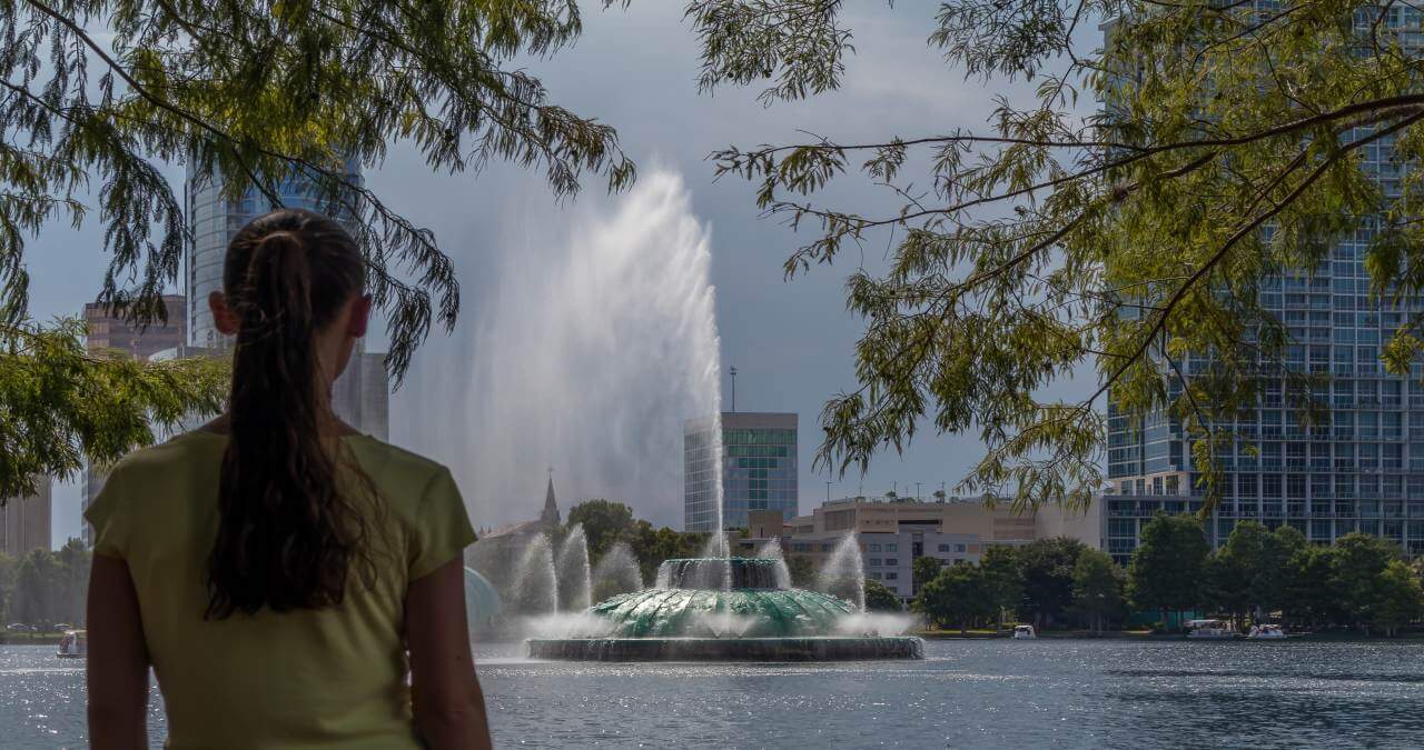 Passeios gratuitos em Orlando: Conheça os 6 melhores!