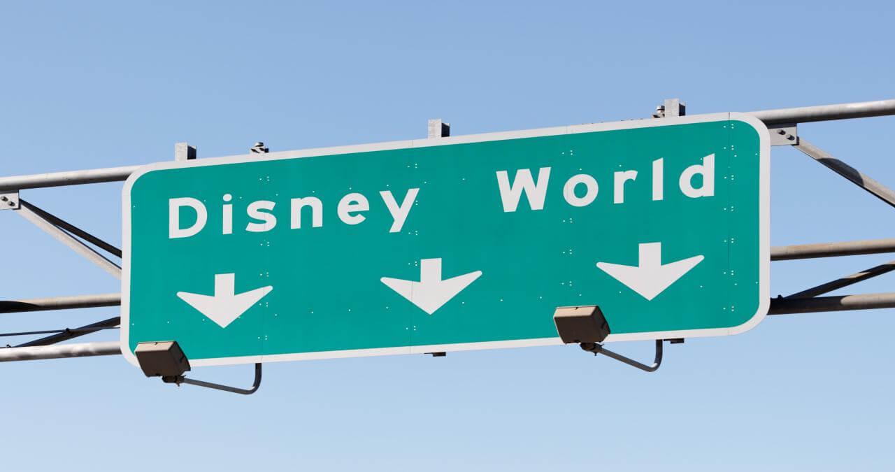 O que fazer na Disney: Conheça 7 atrações imperdíveis!