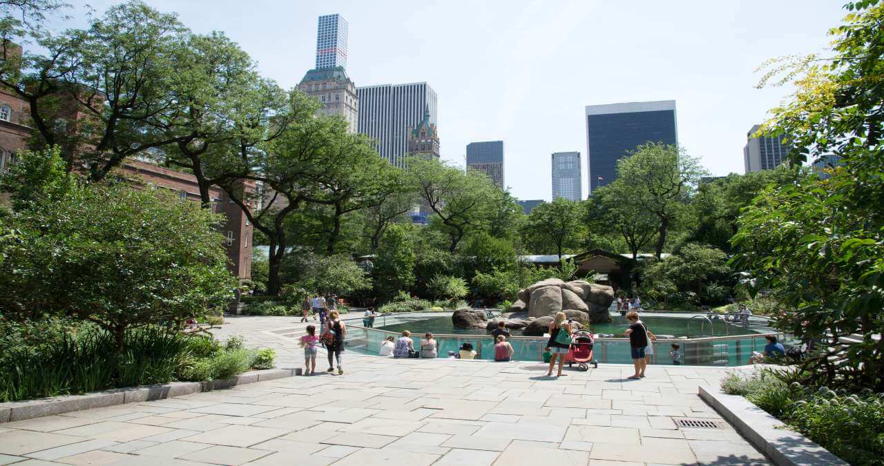 Roteiro de 4 dias em Nova York: Conheça as melhores opções!
