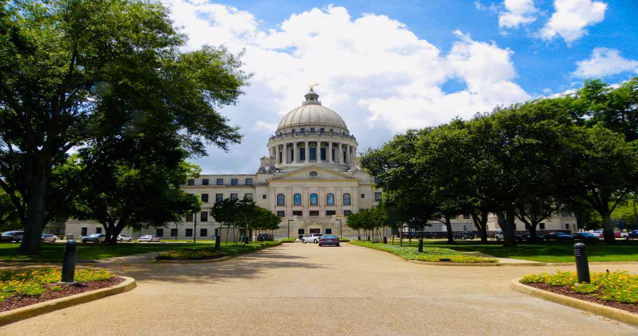 Sul dos Estados Unidos: conheça tudo sobre a região