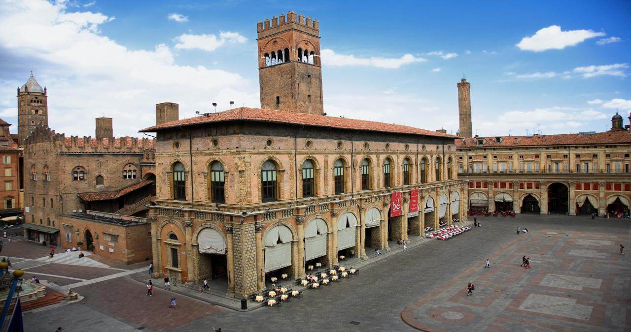 Universidades mais antigas do mundo: conheça as 5 mais antigas