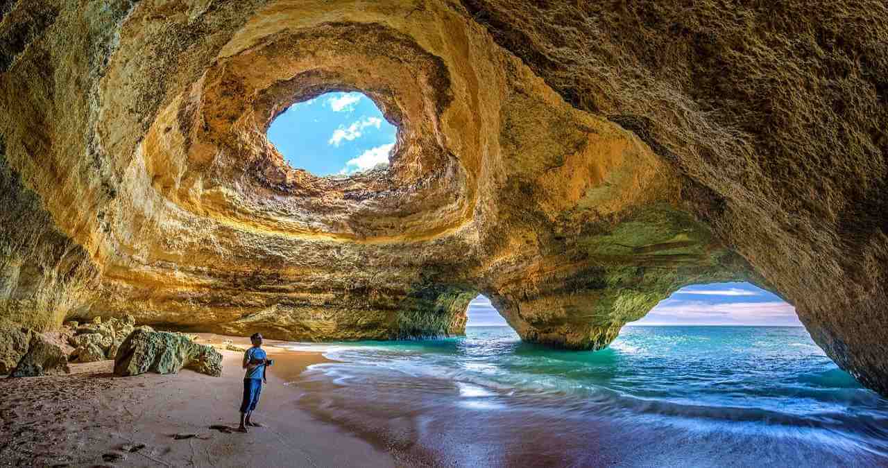 Verão em Portugal: saiba como é essa estação no país