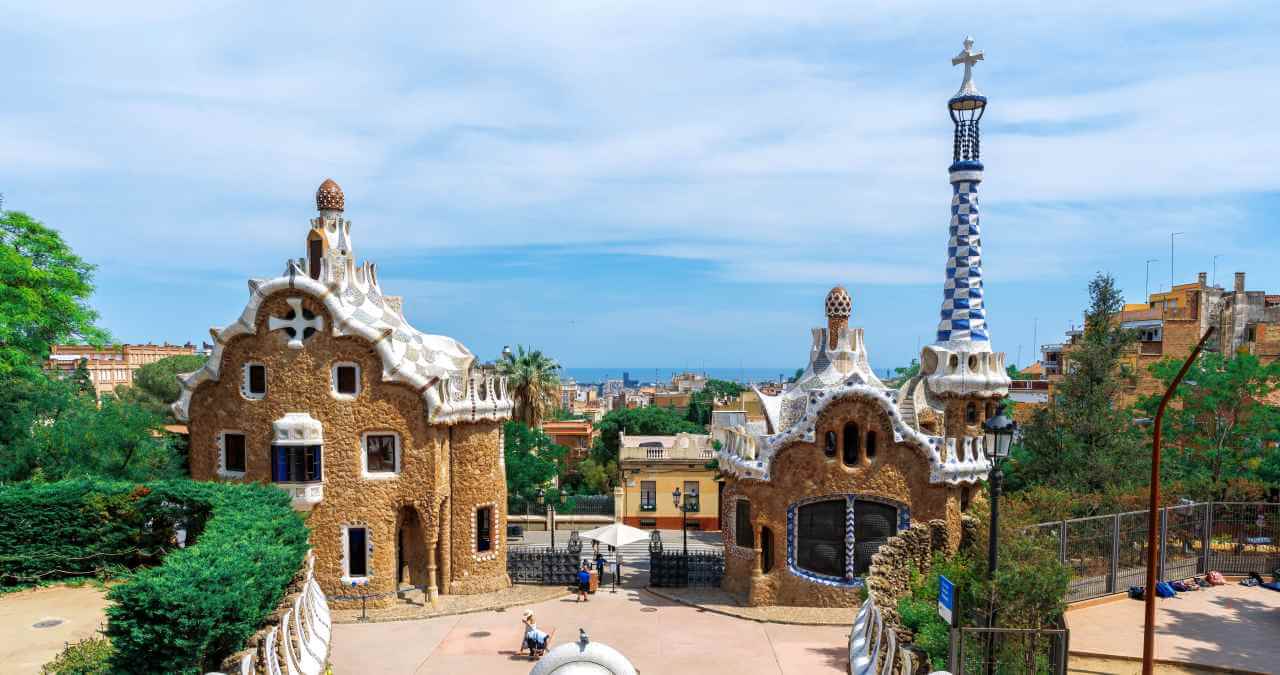 Viagem para Espanha: 5 dicas que vão facilitar o seu planejamento!