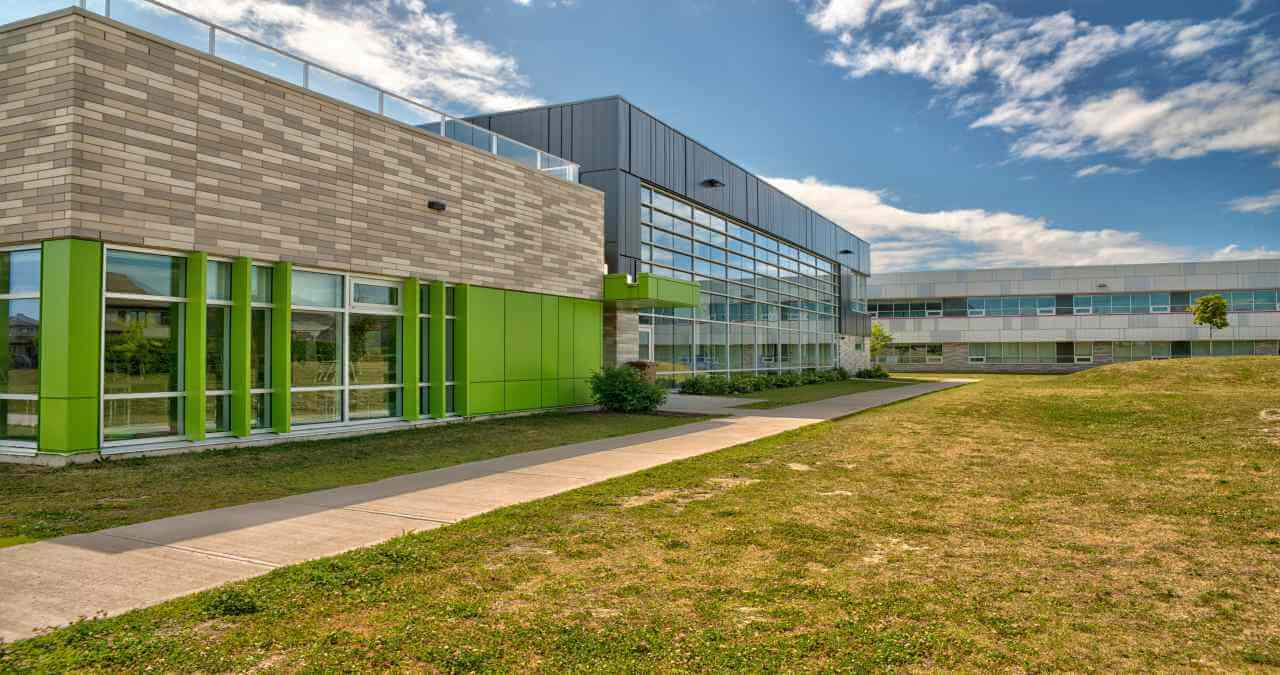 Educação no Canadá: entenda como é a educação no país