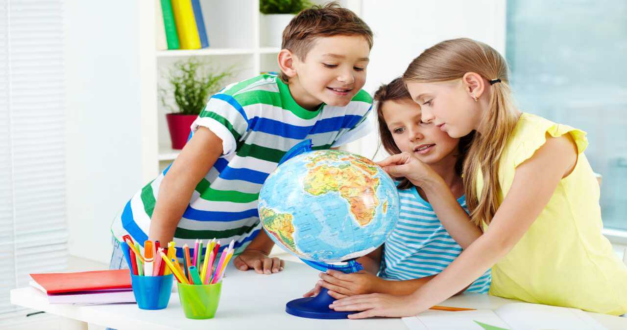 Idiomas mais fáceis de aprender: Conheça o TOP 4 para estudar!