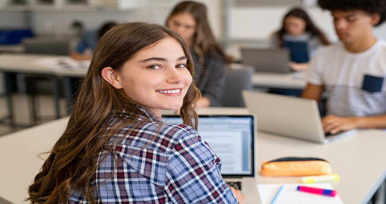 Onde estudar inglês? Conheça os destinos mais procurados!