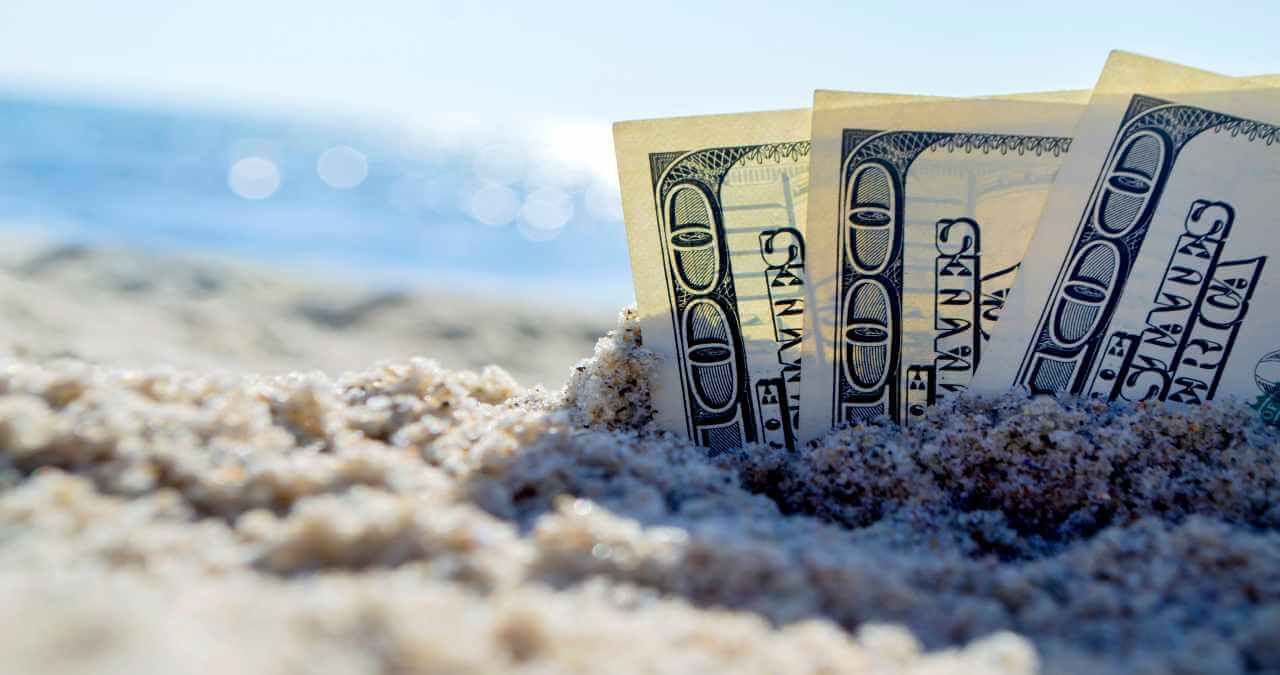 Salário mínimo em Orlando (2023): valores e oportunidades!