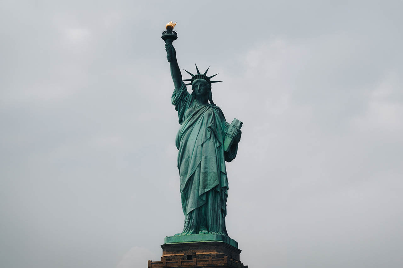 diferenças culturais entre brasil e estados unidos