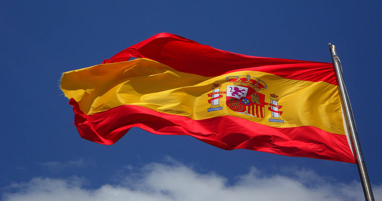 Tudo sobre a Espanha