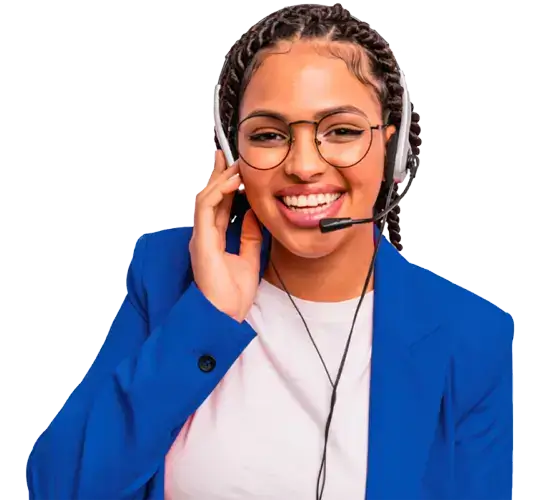 SAC: IE & Meta Apply