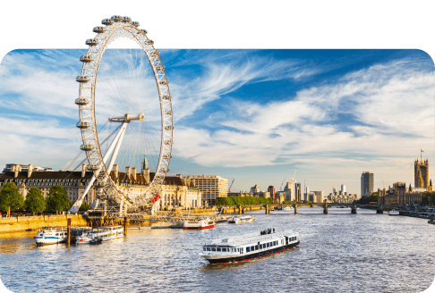 High School na Inglaterra: O ensino médio britânico