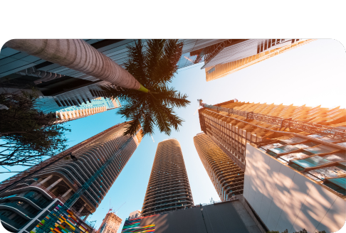 Intercâmbio em Miami