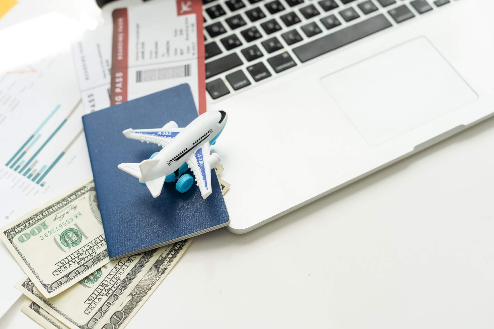 passagens low cost europa