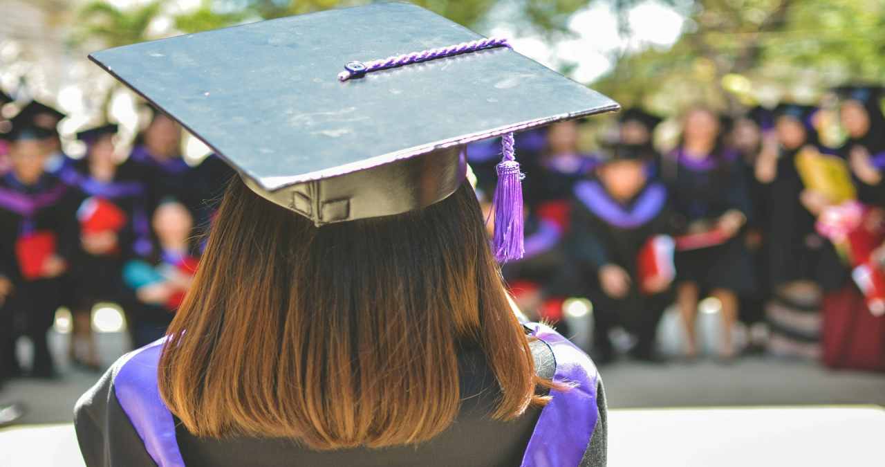 Private College