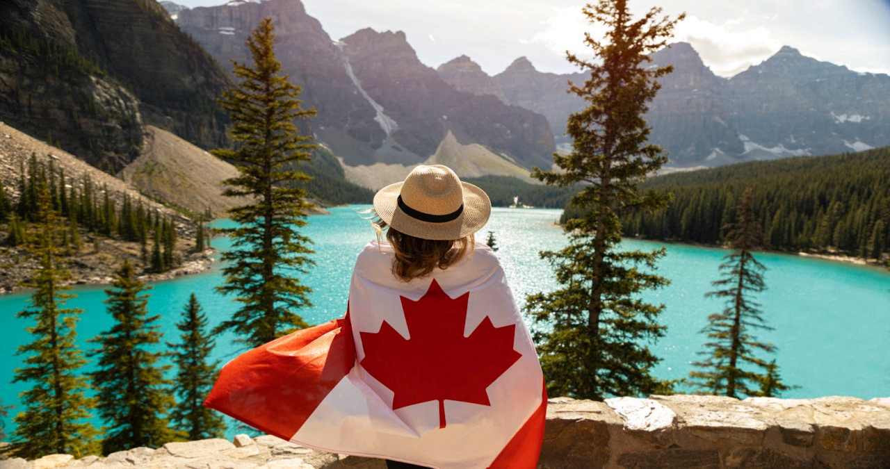 Quanto custa estudar no Canadá