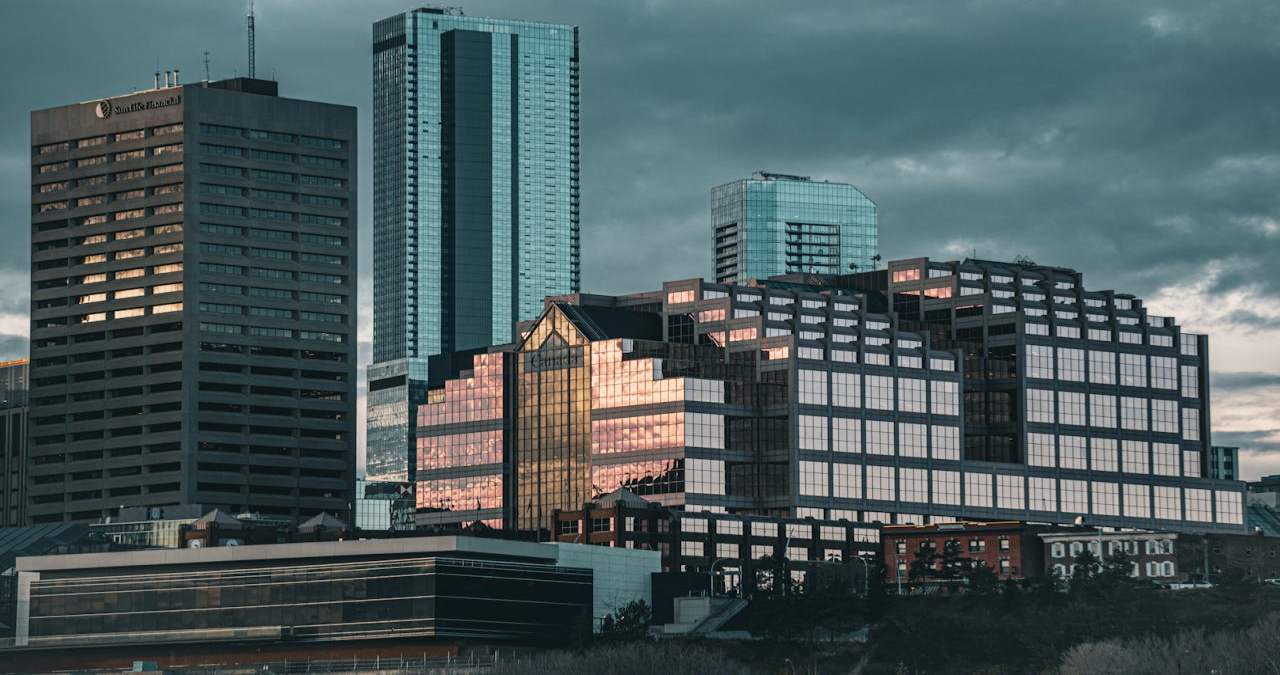 Universidade de Alberta