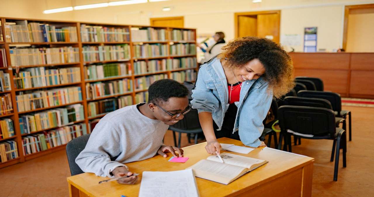 Ensino superior em Malta