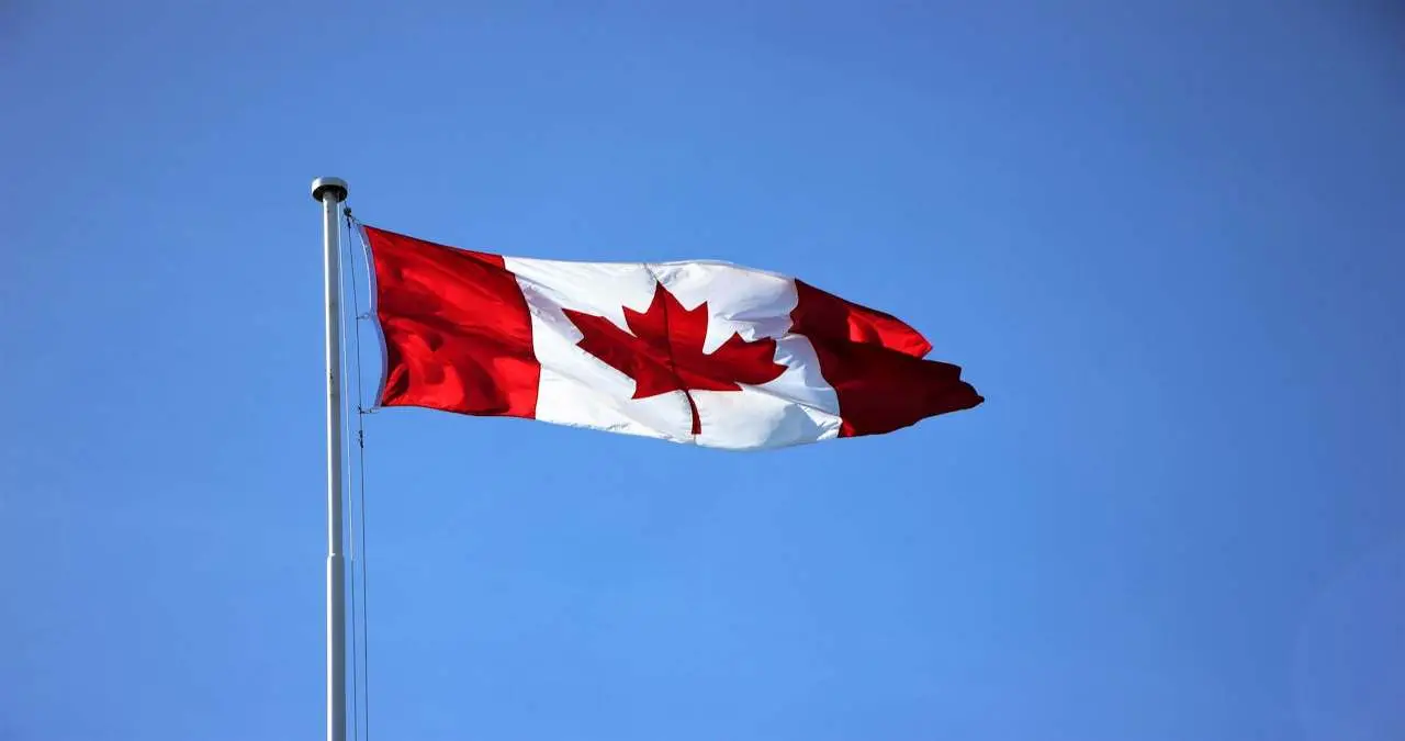 Faculdades no Canadá que aceitam ENEM