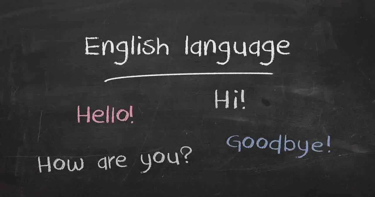 intercâmbio para quem não fala inglês