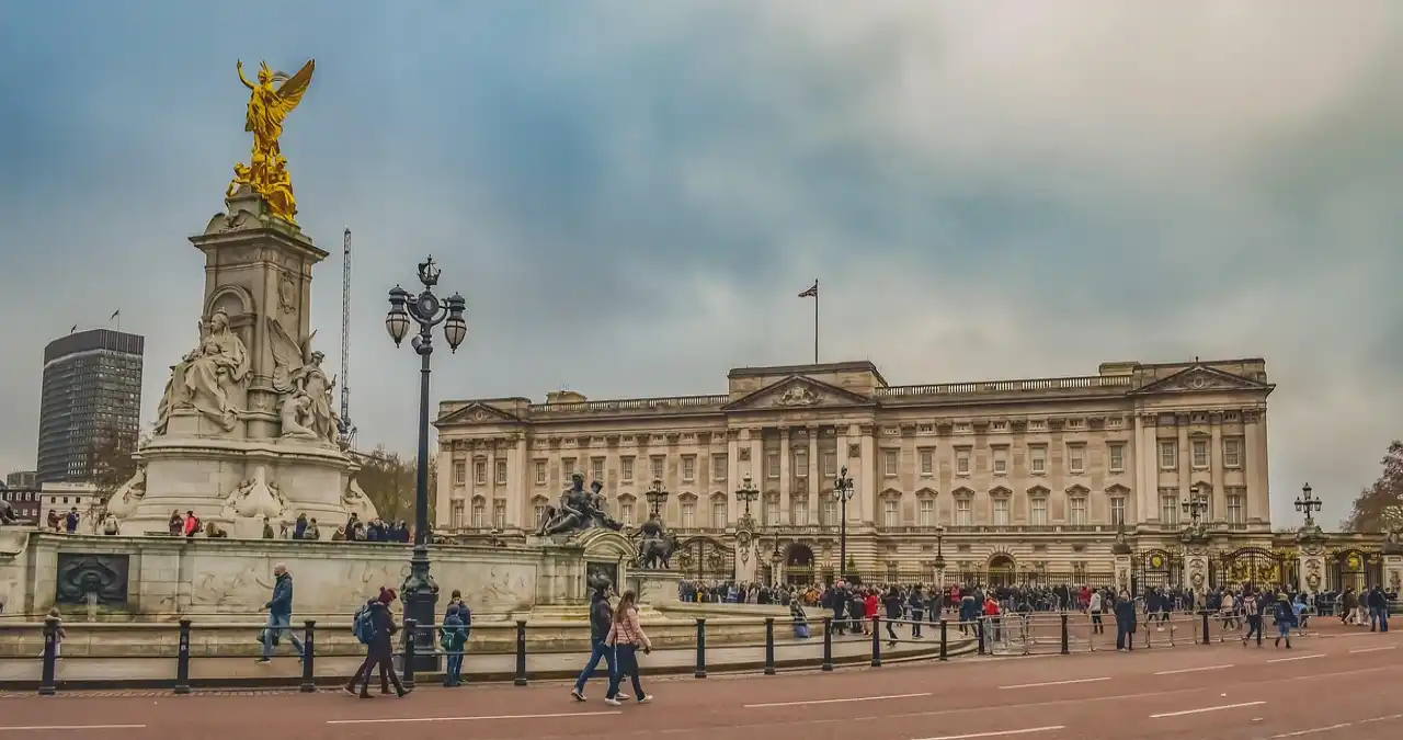Quanto custa um intercâmbio para inglaterra
