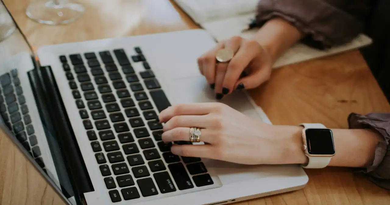 O que é cover letter