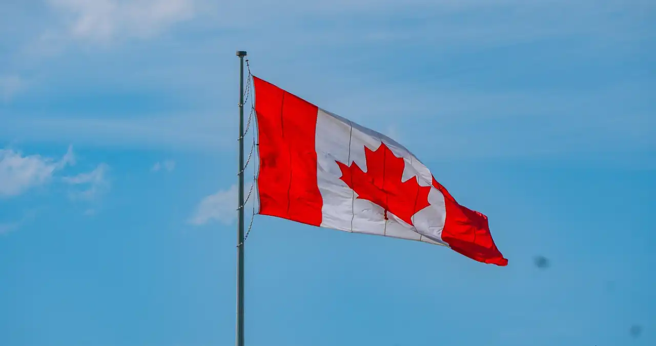 Intercâmbio de 6 meses no Canadá