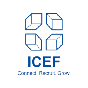 icef