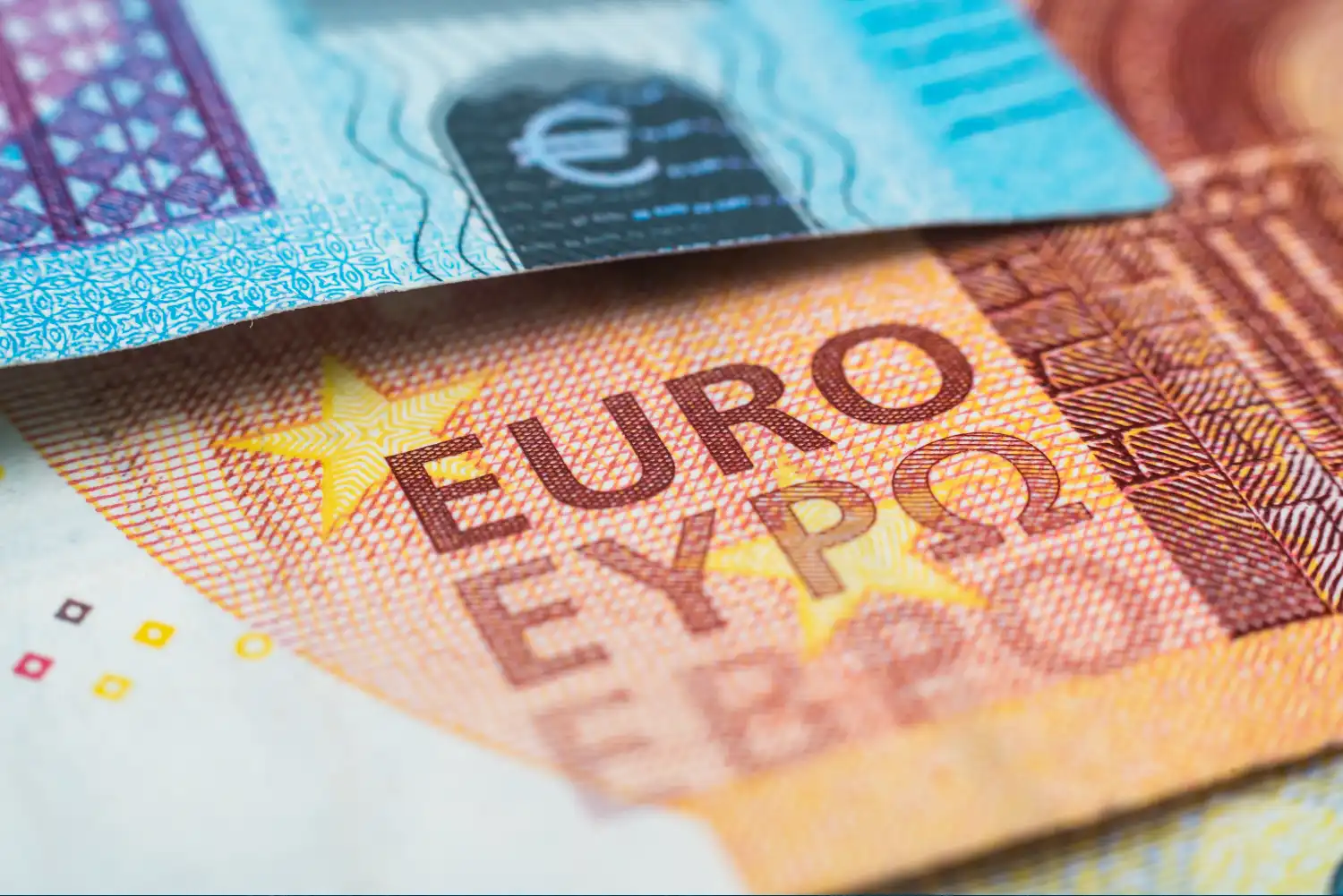 Salário mínimo em Malta 2026: quanto é, custo de vida e dicas