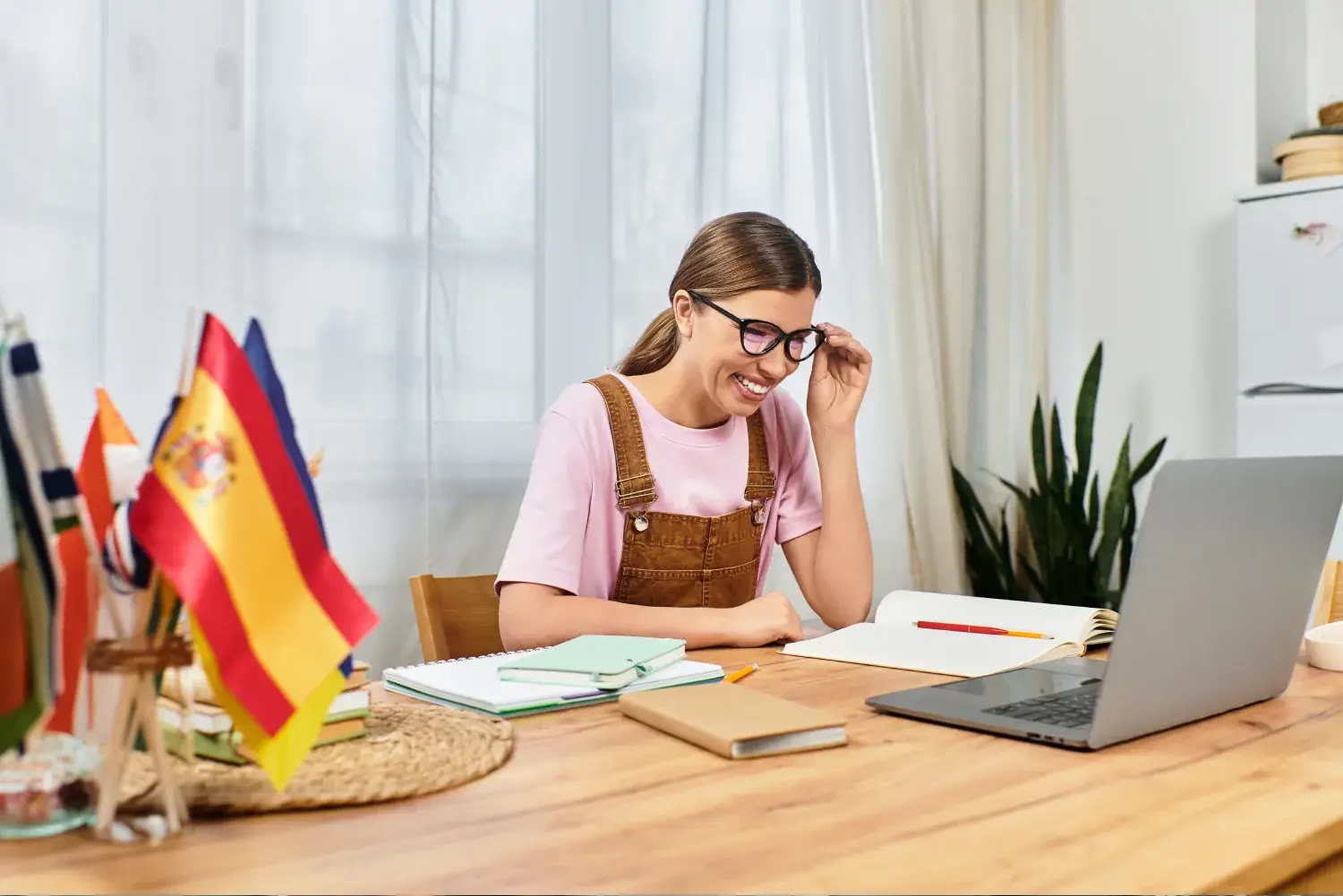 Trabalho na Espanha: oportunidades, salários e qualidade de vida