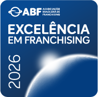 20250805_LOGO_SEF