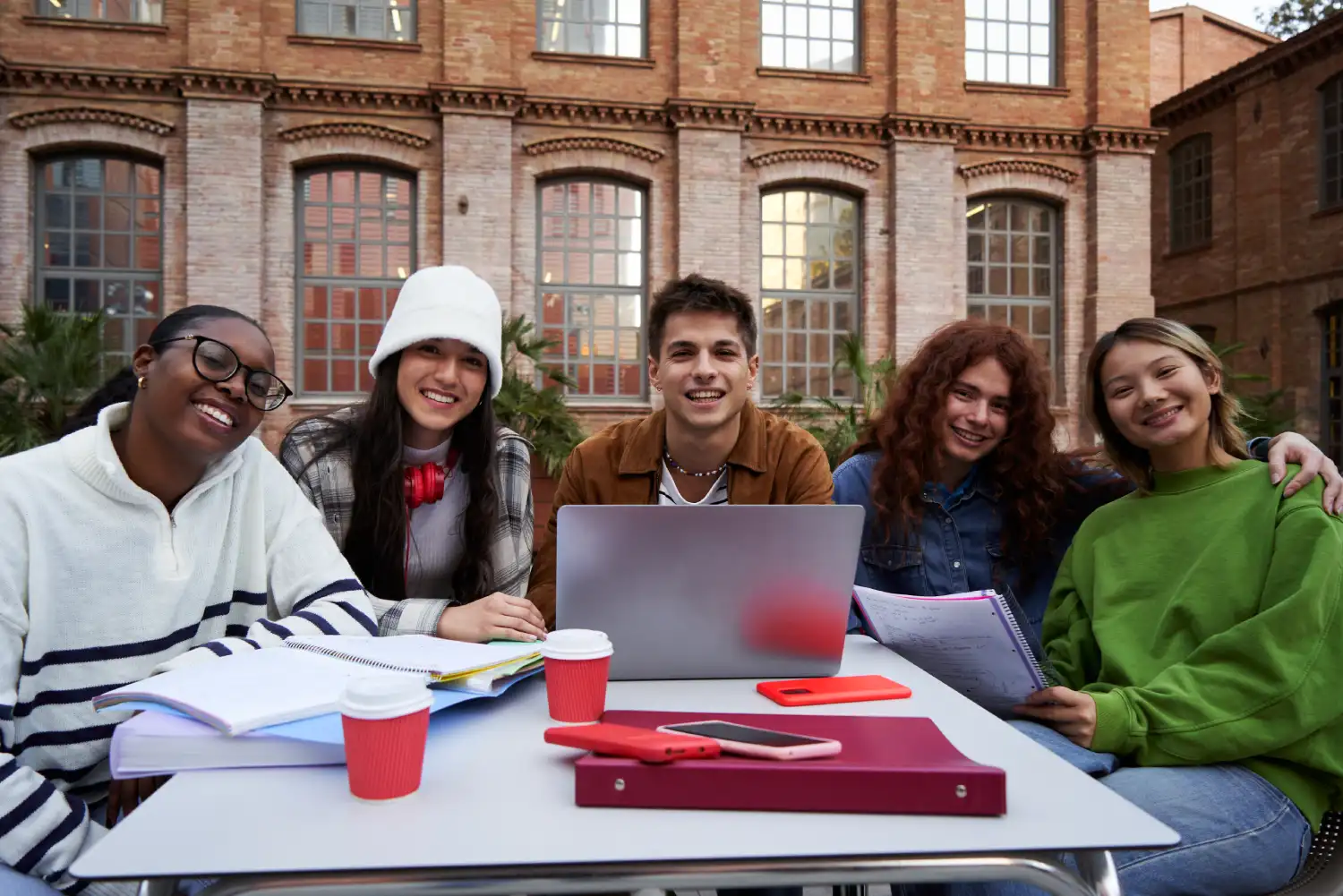 Curso de Inglês na Irlanda: quanto custa? Como fazer? Vale?
