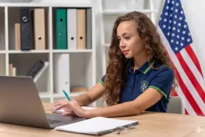 Mestrado nos EUA para brasileiros vale a pena? Quanto custa?